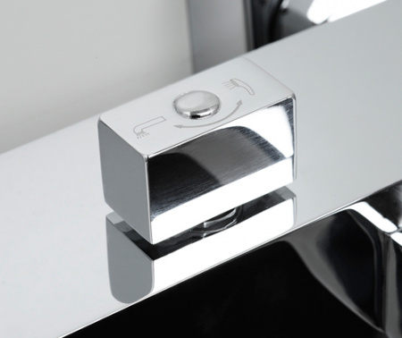  Wasserkraft Aller 1061    