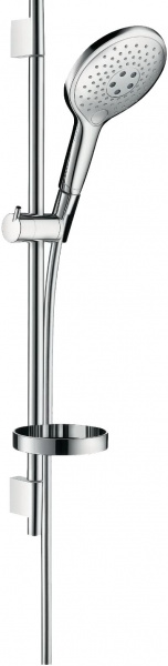 ������� �������� Hansgrohe Raindance Select S 150 3iet 27802000