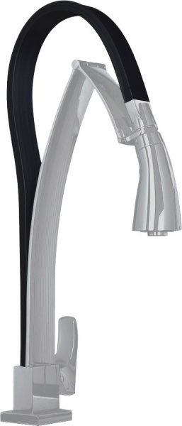 ��������� Paini Hybrid HKPA557YOTKKM ��� �������� �����