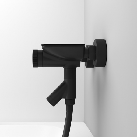 ��������� IDDIS Shelfy SHEBLBTi02WA ��� ����� � �����, ������