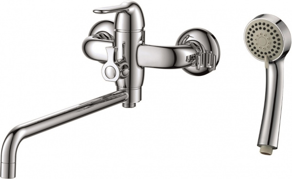 ��������� D&K Ambrosius Rhein DA1343301 �������������