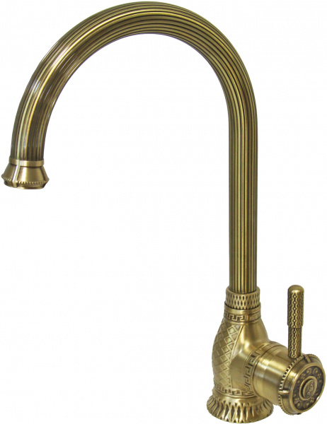 ��������� Zorg Antic A 206K-BR ��� �������� �����