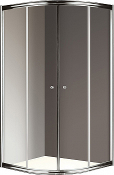 ������� ������ Cezares Giubileo R2 80 scorrevole C Br