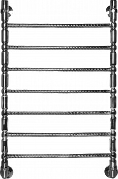 ����������������� ������� ���� Bubble 2 80/50 1"-1/2" ����