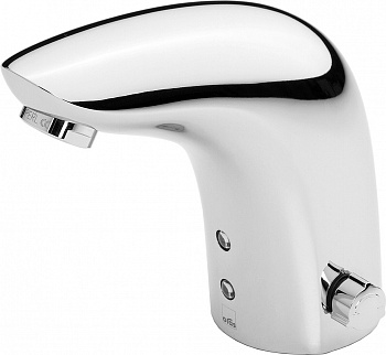 ��������� Oras Electra 6150F ��� ��������