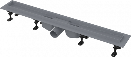 ������� ����� AlcaPlast APZ12 Optimal 750 ��  � ������� ��� ��������������� ������� ��� ������� ��� ������ ������