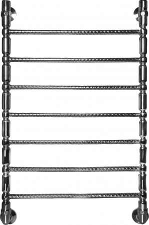 ����������������� ������� ���� Bubble 2 80/50 1"-1/2" ����