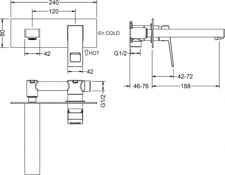  Timo Briana 7171/03SM   ,  , 