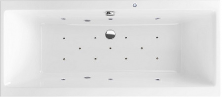 ��������� ����� Excellent Pryzmat Slim WAEX.PRY17S.RELAX 170�75