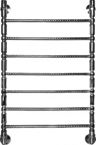 ����������������� ������� ���� Bubble 2 80/50 1"-1/2" ����