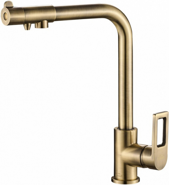 ��������� Steel Hammer SH 572 BRONZE ��� �������� �����