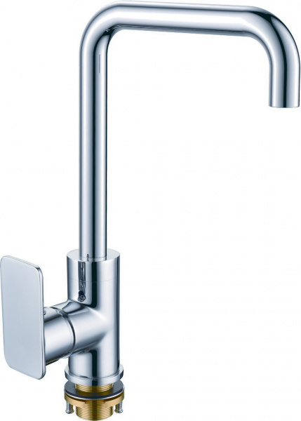 ��������� Rush Bruny BR4335-22 ��� �������� �����