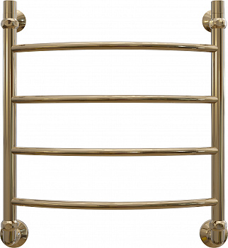 ����������������� ������� EWRIKA ���� D 60�50, ������