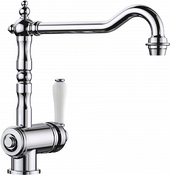 ��������� Blanco Tradon 515990 ��� �������� �����