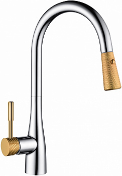 ��������� D&K Rhein Schiller DA1462504D ��� �������� �����