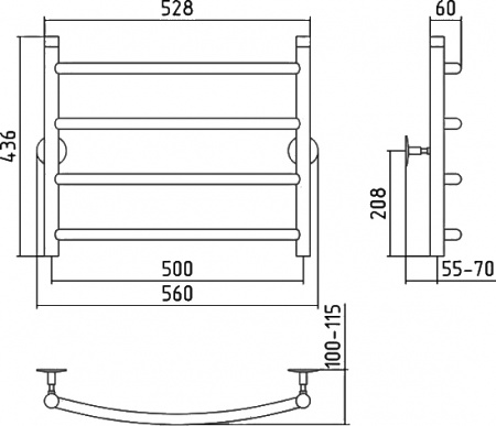 ����������������� ������� ������ ���������-50 50x50