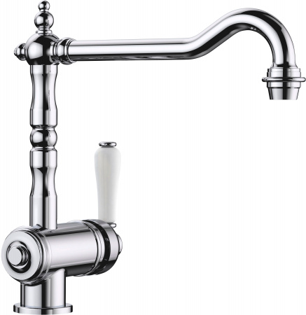 ��������� Blanco Tradon 515990 ��� �������� �����