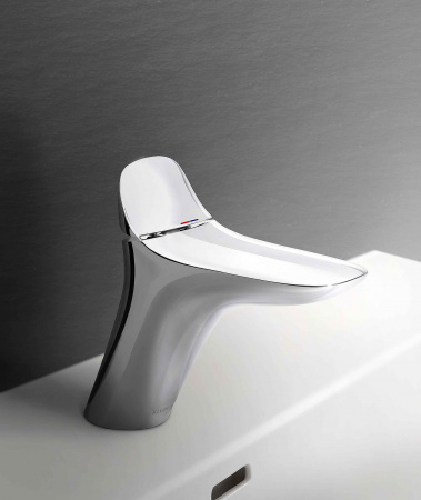 ��������� Kludi Ambienta 530260575 ��� ��������