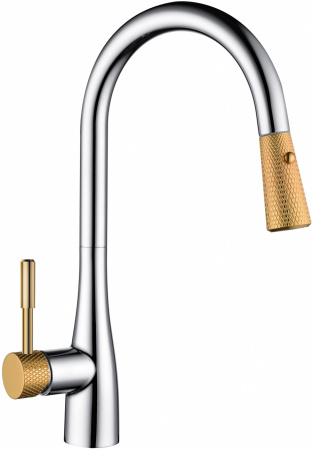 ��������� D&K Rhein Schiller DA1462504D ��� �������� �����