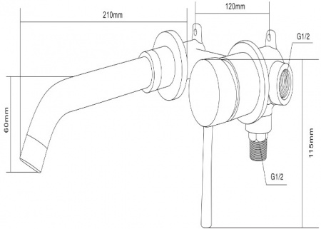��������� Swedbe Platta 5502 � ���������� ������, ��� ��������