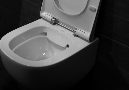 ��������  ������ ��������� Pestan Fluenta Rimless 40006661 ������������ + ������� ����������� ��� �������� Pestan + 40006366