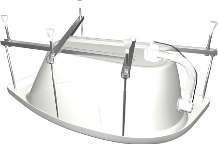 ��������� ����� Triton ����� �0000044609 150x100 L � ��������