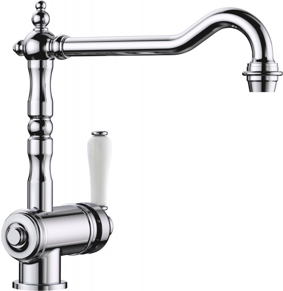 ��������� Blanco Tradon 515990 ��� �������� �����