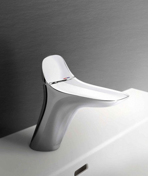 ��������� Kludi Ambienta 530260575 ��� ��������