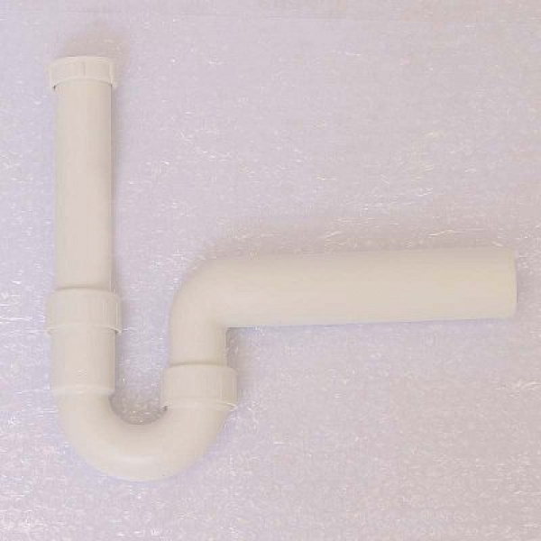 ����� ��� ����� Viega 7985 �������������