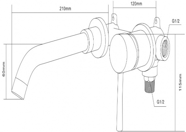 ��������� Swedbe Platta 5502 � ���������� ������, ��� ��������