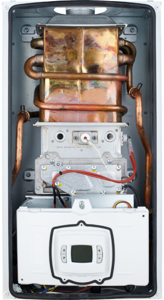 ��������������� Bosch Therm 4000 S WTD 15 AM E23