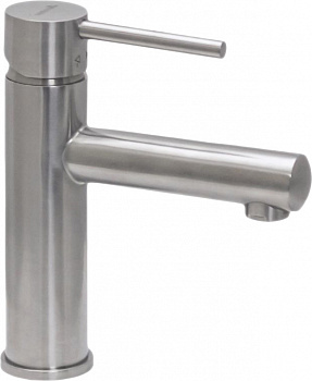 ��������� Seaman Eco Koblenz SSN-2223 ��� ��������