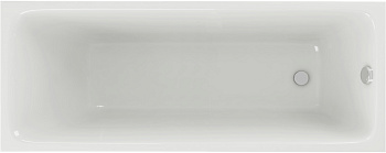 ��������� ����� ������� ��� 165x70