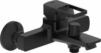 ��������� IDDIS Bild BILBL00i02WA ��� ����� � �����