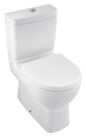 ������-������� Jacob Delafon Odeon Up 18558W