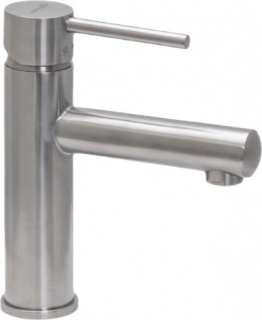 ��������� Seaman Eco Koblenz SSN-2223 ��� ��������