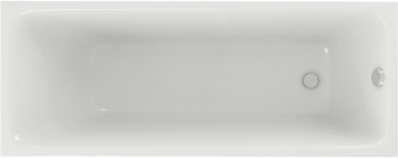 ��������� ����� ������� ��� 165x70