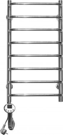 ����������������� ������������� Domoterm ������� �8 40x80, ����, L