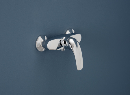  Aquanet Cobra SD90367  