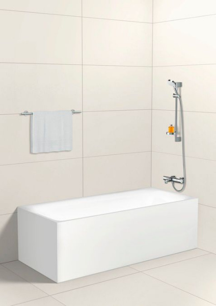������� �������� Hansgrohe Crometta Vario 650 26553400 � ���������