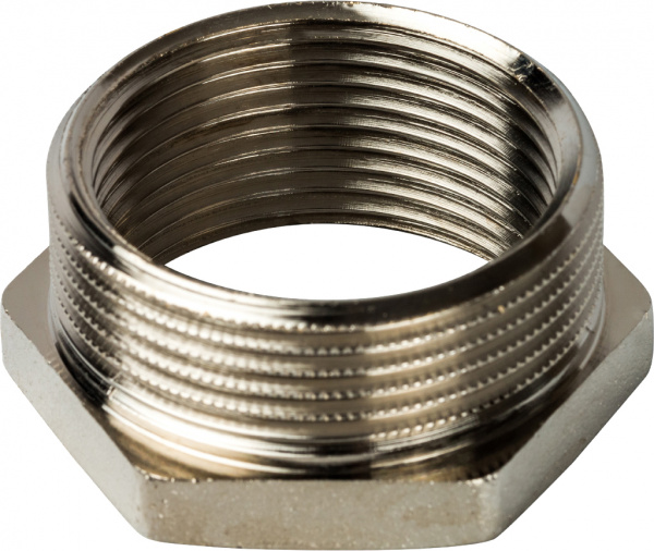 ������� Stout SFT-0029 1 1/4"x1" ��������������