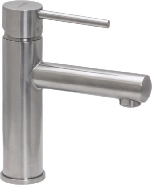 ��������� Seaman Eco Koblenz SSN-2223 ��� ��������