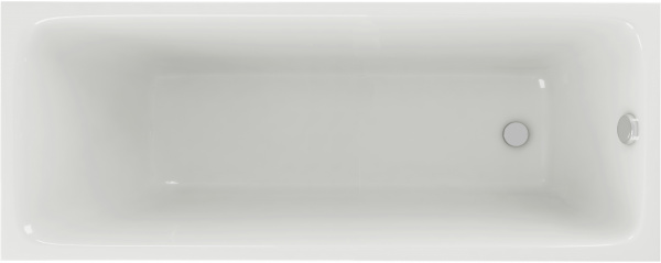 ��������� ����� ������� ��� 165x70