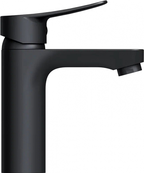 ��������� Damixa Galaxy DX750210300 ��� �������� + ���������� Damixa �� 1 ����� �������� �� �����������