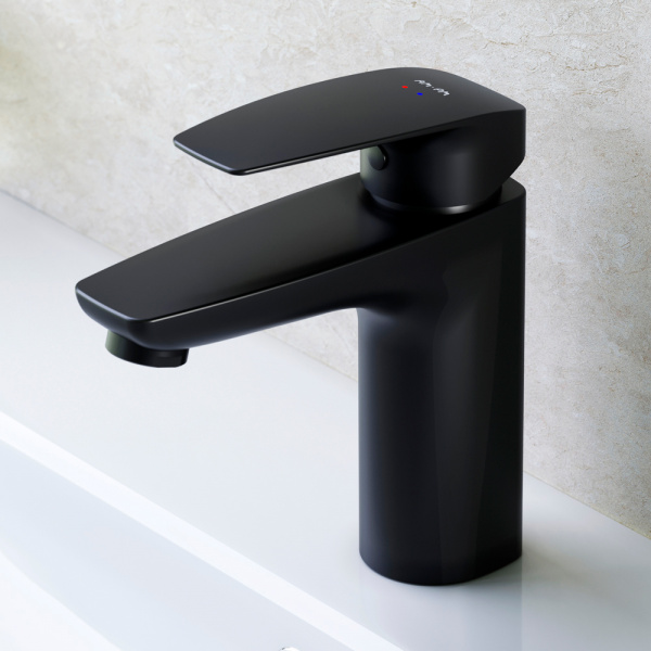  AM.PM Tender F45A02122  