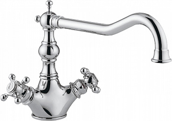 ��������� Migliore Arcadia ML.CUC-8351.CR ��� �������� �����, ����