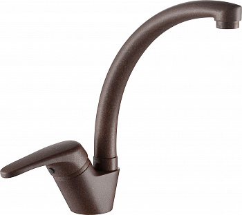 ��������� Kaiser County 55244-19 ��� �������� �����, �����-����������