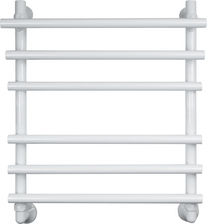 ����������������� ������� ���� F primo 60/50 1" - 3/4" - 1/2" �����