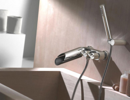 ��������� Paini Morgana 73CR105KM ��� ����� � �����