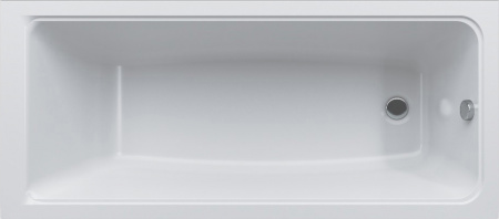 ��������� ����� AM.PM Gem 170x75 + ���������� AM.PM �� 30 ���� �������� �� �����������